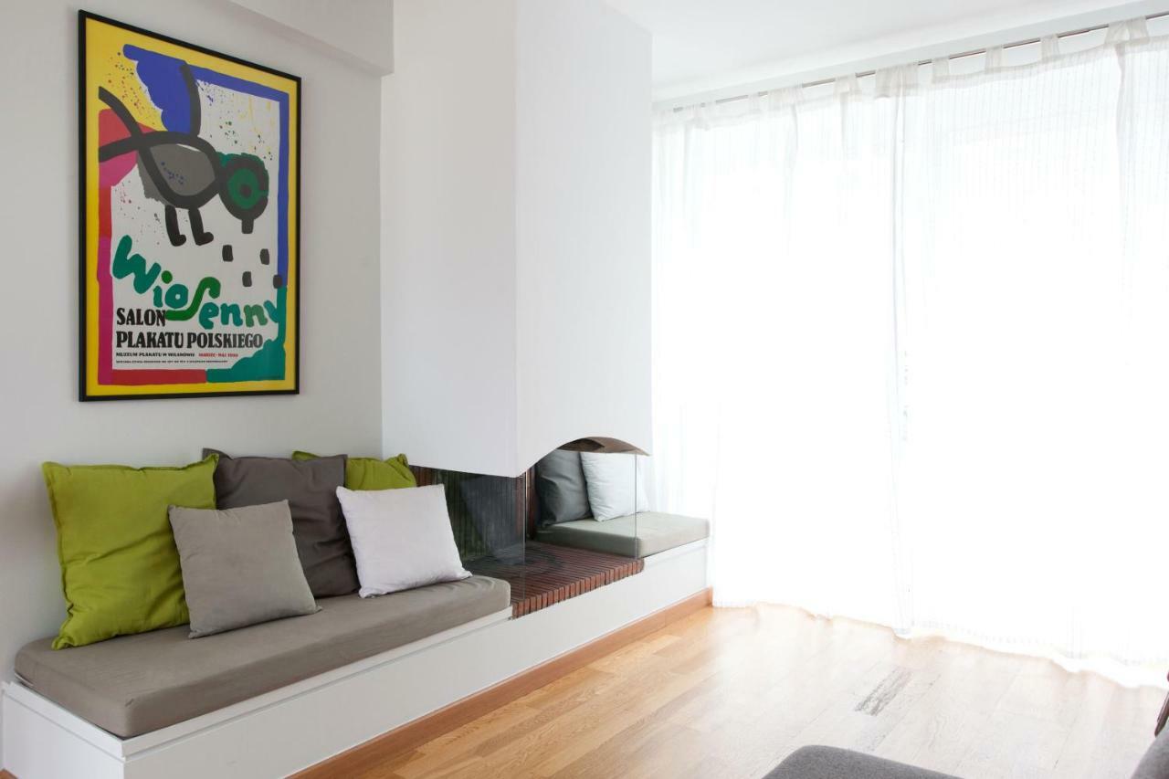 Homz Ah02 Kolonaki Penthouse * Athens
